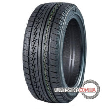 Roadmarch Snowrover 966 185/65 R14 86T