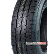 Roadmarch Snowrover 989 195/70 R15C 104/102R