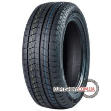 Roadmarch Snowrover 868 235/65 R17 108T XL