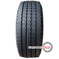 TOSSO ENERGY BS838Т (прицепная) 385/65 R22.5 160K PR20