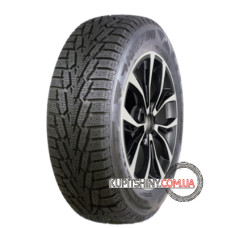 Mazzini ICE LEOPARD 225/45 R17 94T XL (под шип)