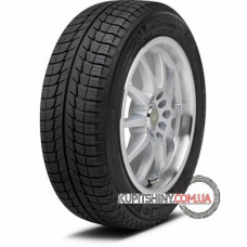 Michelin X-Ice XI3 + 215/60 R16 99H XL