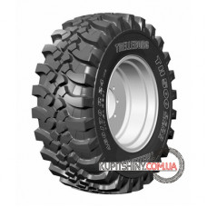 Trelleborg TH500 (индустриальная) 460/70 R24 159A8