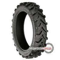 Днепрошина DE-16 (с/х) 230/95 R44 127A8