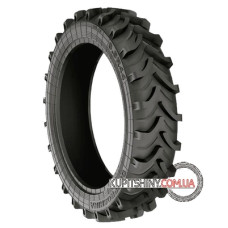 Днепрошина DE-16 (с/х) 230/95 R44 127A8