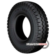 Днепрошина Л-187 (индустриальная) 8.25 R15 146A5