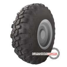 Днепрошина Д-64 (индустриальная) 8.15 R15 146A5 PR14