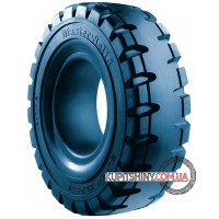 Trelleborg MasterSolid (индустриальная) 200/75 R9