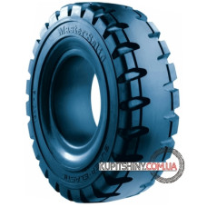 Trelleborg MasterSolid (индустриальная) 200/75 R9