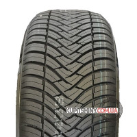 Triangle SeasonX TA01 185/70 R14 88H