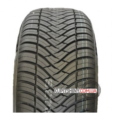 Triangle SeasonX TA01 165/70 R14 85T XL