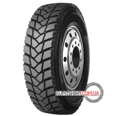 Wellplus Power WDM916 (ведущая) 315/80 R22.5 154/150M