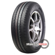 LingLong Nova-Force Van 185/75 R16C 104/102R