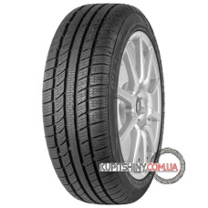 Mirage MR-762 AS 165/70 R14 81T