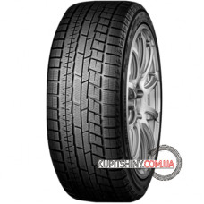 Yokohama IceGUARD iG60A 275/35 R19 100Q XL