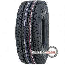 Barum Vanis AllSeason 235/65 R16C 115/113R