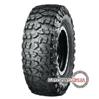 Yokohama Geolandar X-MT G005 40.00/13.5 R17 121Q