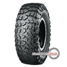 Yokohama Geolandar X-MT G005 35.00/12.5 R17 121Q