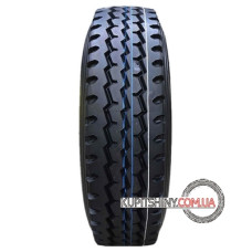TopRunner CR926 (универсальная) 10.00 R20 149/146K PR18