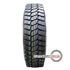 TopRunner CR913A (ведущая) 12.00 R20 156/153L PR20