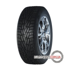 Haida Winter HD677 215/60 R16 99T XL (под шип)