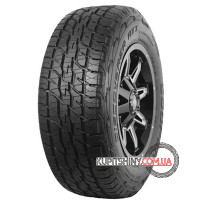 Cooper Discoverer ATT 245/70 R16 111H XL
