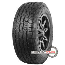 Cooper Discoverer ATT 245/60 R18 109H XL