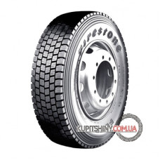 Firestone FD622+ (ведущая) 295/80 R22.5 152/148M