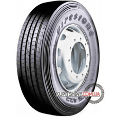 Firestone FS422+ (рулевая) 385/55 R22.5 160K
