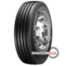 Apollo ENDURACE-RA (рулевая) 315/70 R22.5 156/150L