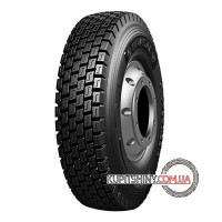 Compasal CPD81 (ведущая) 245/70 R19.5 143/141J