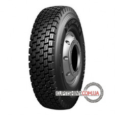 Compasal CPD81 (ведущая) 11 R22.5 149/146M