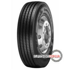 Apollo ENDURACE-RA HD (рулевая) 295/80 R22.5 154/149M