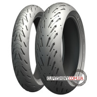 Michelin Road 5 GT 120/70 R18 59W