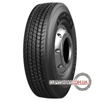 Compasal CPS21 (рулевая) 245/70 R19.5 143/141J