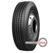 Compasal CPS21 (рулевая) 215/75 R17.5 135/133J