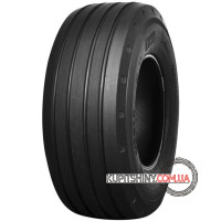 BKT RIB 713 (с/х) 12.50 R15 146D IF