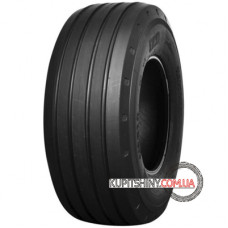 BKT RIB 713 (с/х) 240/80 R15 129D IF TL