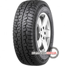 Matador MPS500 Sibir Ice Van 215/75 R16C 113/111R (шип)
