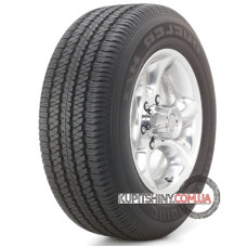 Bridgestone Dueler H/T D684 III 245/65 R17 111T XL