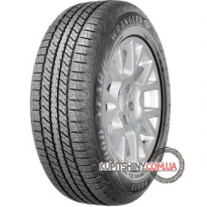 Goodyear Wrangler Triplemax 265/70 R16 112H FP