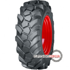 Mitas EM-80 (индустриальная) 15.50 R25 PR16