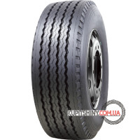 Compasal CPT76 (прицепная) 245/70 R19.5 136/134M