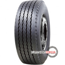 Compasal CPT76 (прицепная) 385/65 R22.5 160L