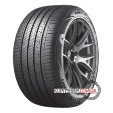 Kumho Majesty 9 Solus TA91 235/45 R19 99V XL