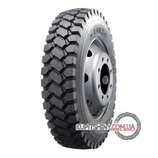Kumho KFD04 (ведущая) 11 R24.5 149/146G