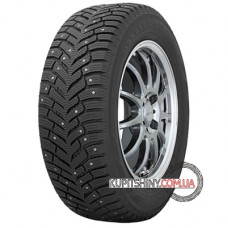 Toyo Observe Ice-Freezer SUV 265/45 R20 108T XL (шип)