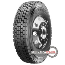 Sailun SDR1 (ведущая) 245/70 R19.5 136/134M PR16