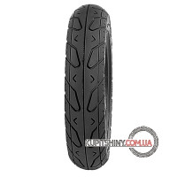 Kenda K324 (мото) 3.5 R10 51J PR4