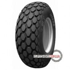 BKT TR 391 (индустриальная) 14.90 R24 128A6 PR8